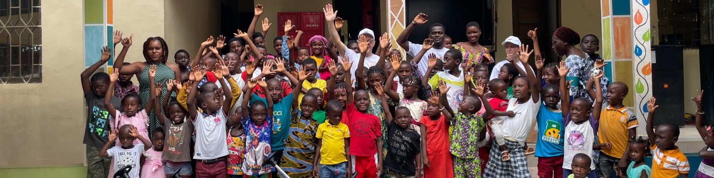 Activités Road Safety Academy